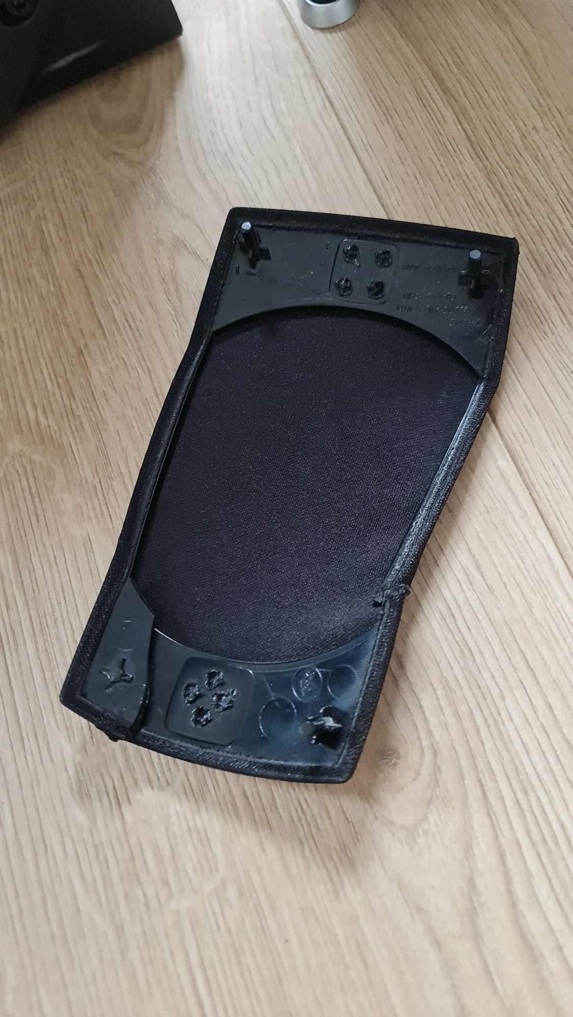 Logitech Z-5500 THX