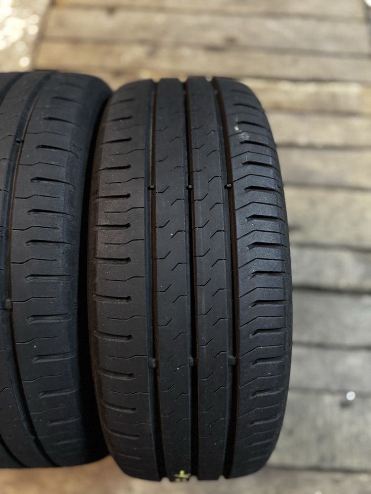Opony letnie 185/50R16