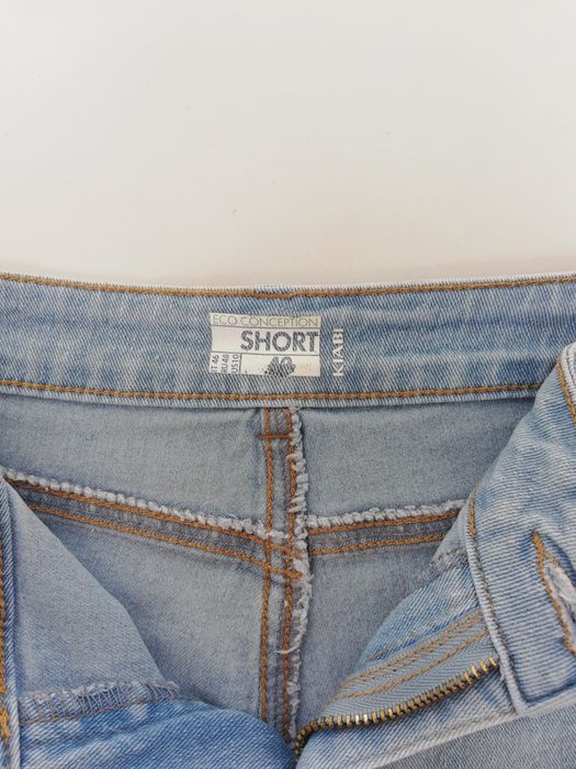 Calção marca Kiabi - T. 46