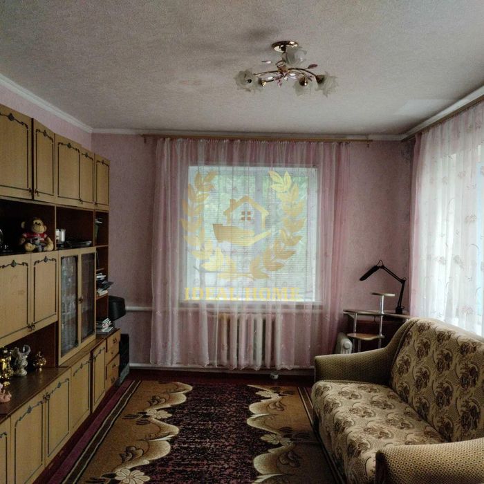 Продам будинок в Луці