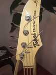 Bas gitara Tokai made in Japan 1983