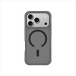 Etui AMAZINGTHING Titan Pro na iPhone 17 Pro kompatybilne z MagSafe -