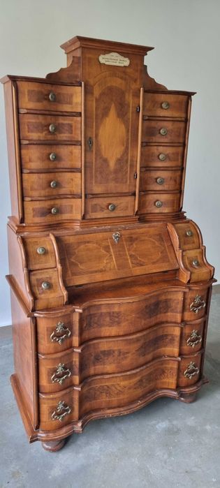 Sprzedam Stary Sekretarzyk