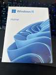 Windows 11 Home usb