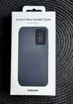 Samsung A54 oryginalne etui