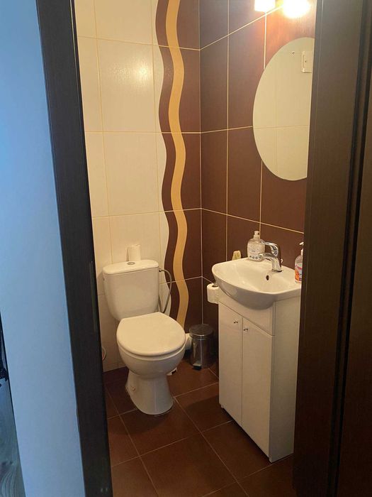 Pokój na Bemowie METRO BEMOWO