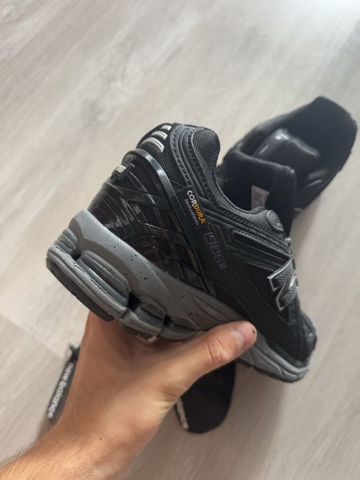 New Balance 1906R Cordura кроссовки ню беланс 43-44
