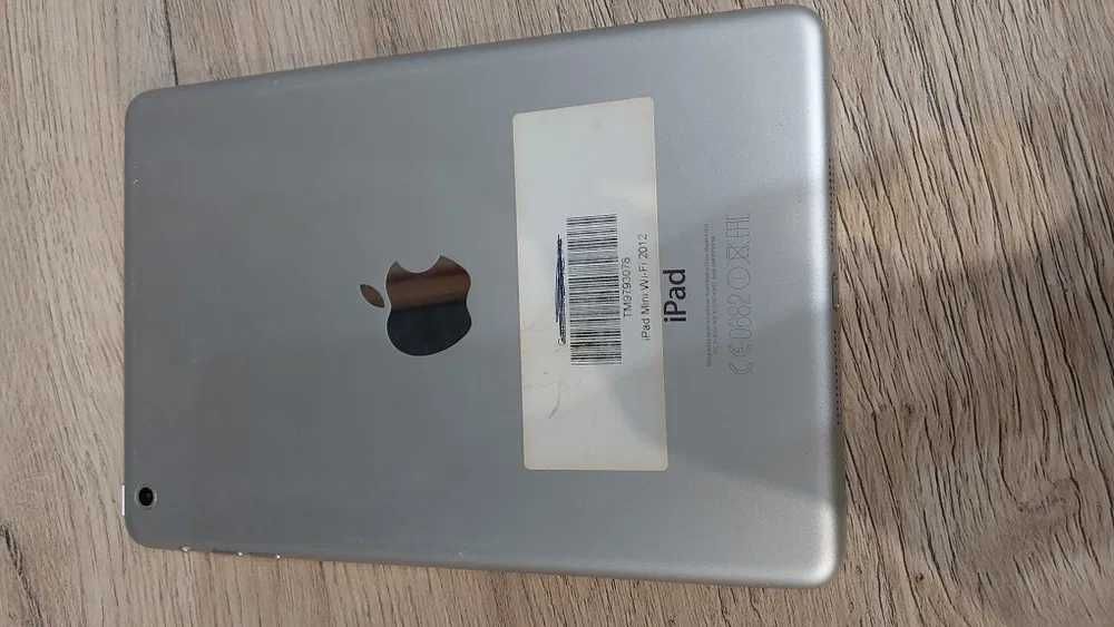 Tablet Apple iPad Mini A1432 7,9+ wysylka olx