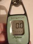 Skywatch explorer 2