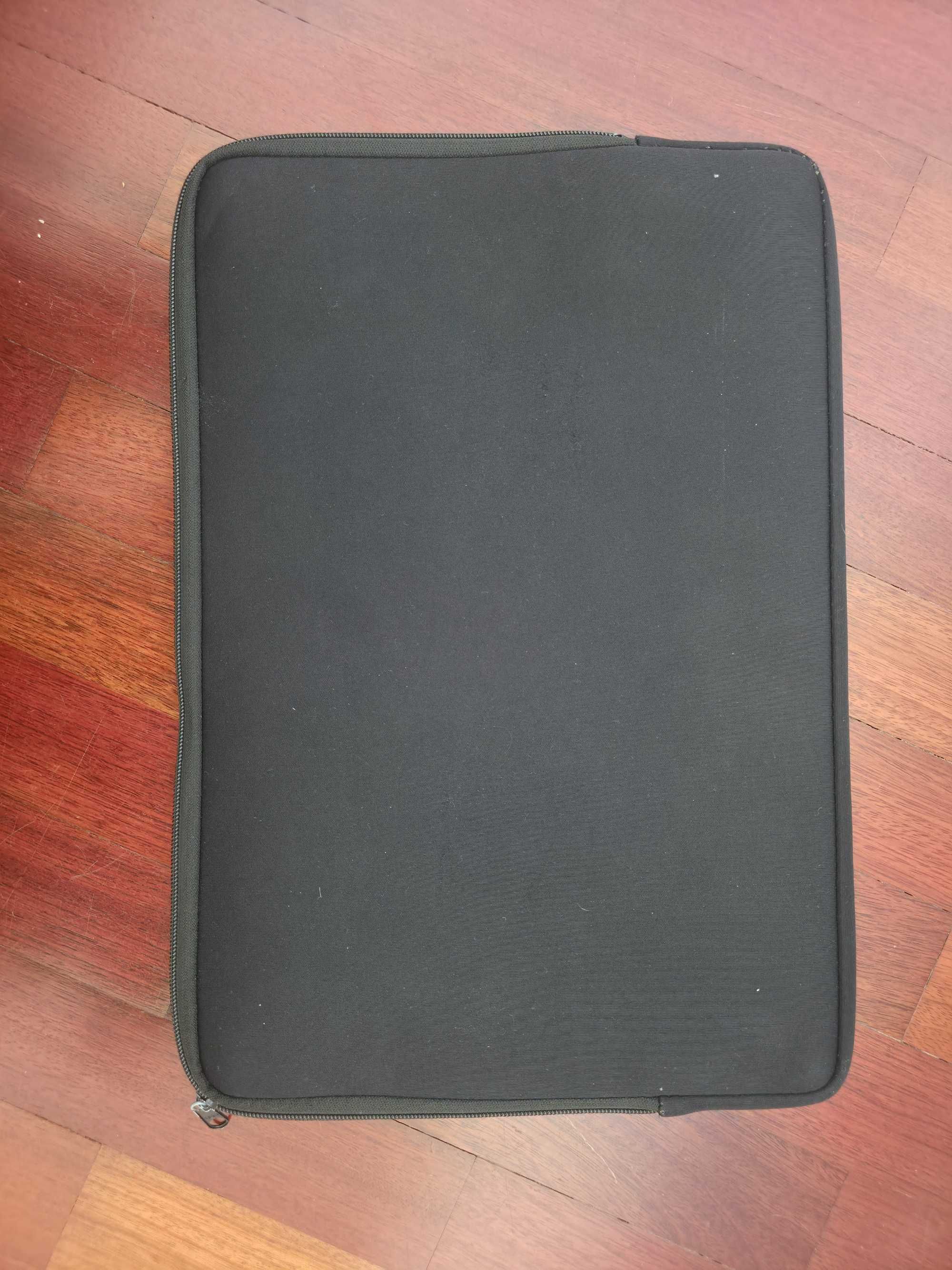 Lenovo IdeaPad 3  i5-1235U - 16Gb RAM