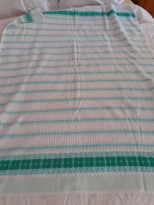 Conjunto de atoalhados