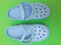 CROCS original  шлепанцы