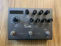 Strymon Timeline delay klasyk