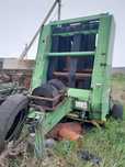 Продам Джон дир 550