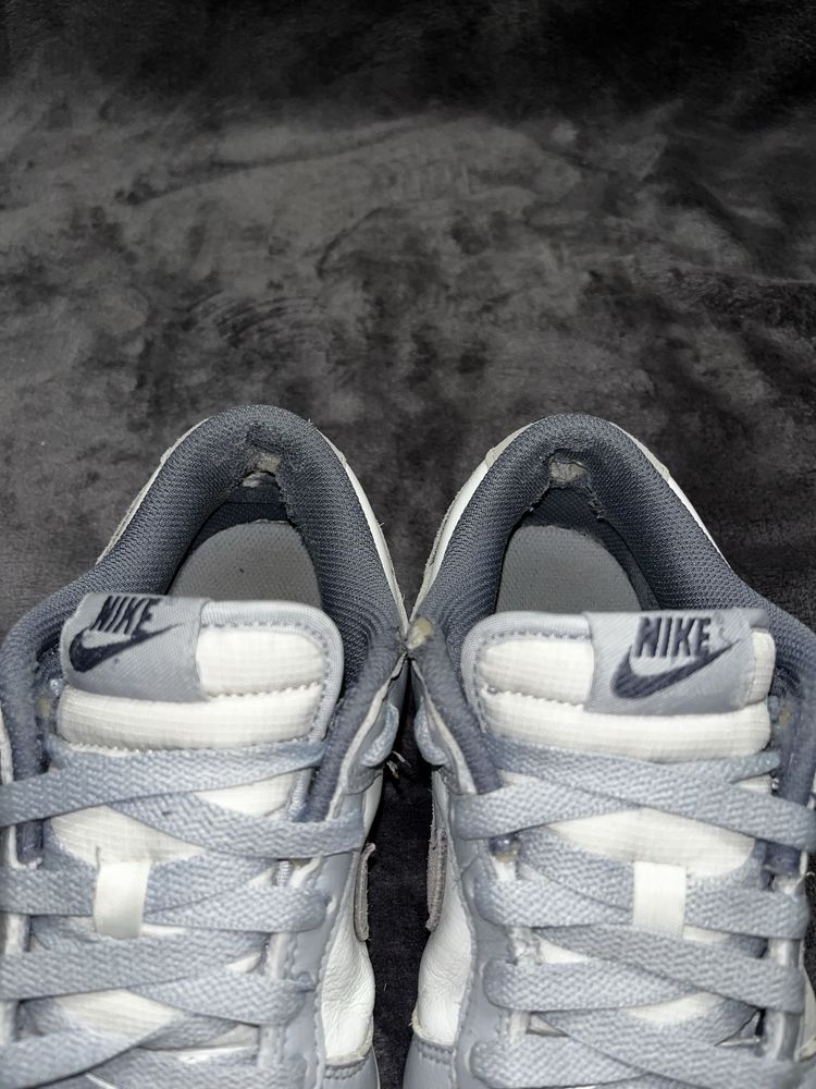 Nike dank найк данк