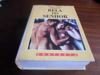 "Bela do Senhor" de Albert Cohen