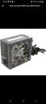 Блок питания HIPER Type M550 550W
