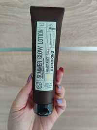 Ecooking Summer Glow Lotion