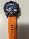 Smart wacht huawei  watch gt-507