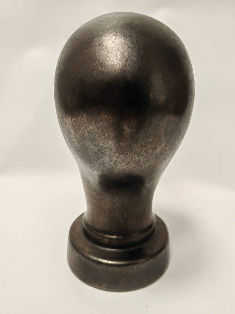 Glowa ceramiczna w. germany