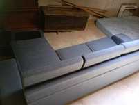 Vendo Chaise long (Covilhã)