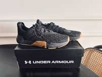 Buty męskie UNDER ARMOUR TriBase Reign 4