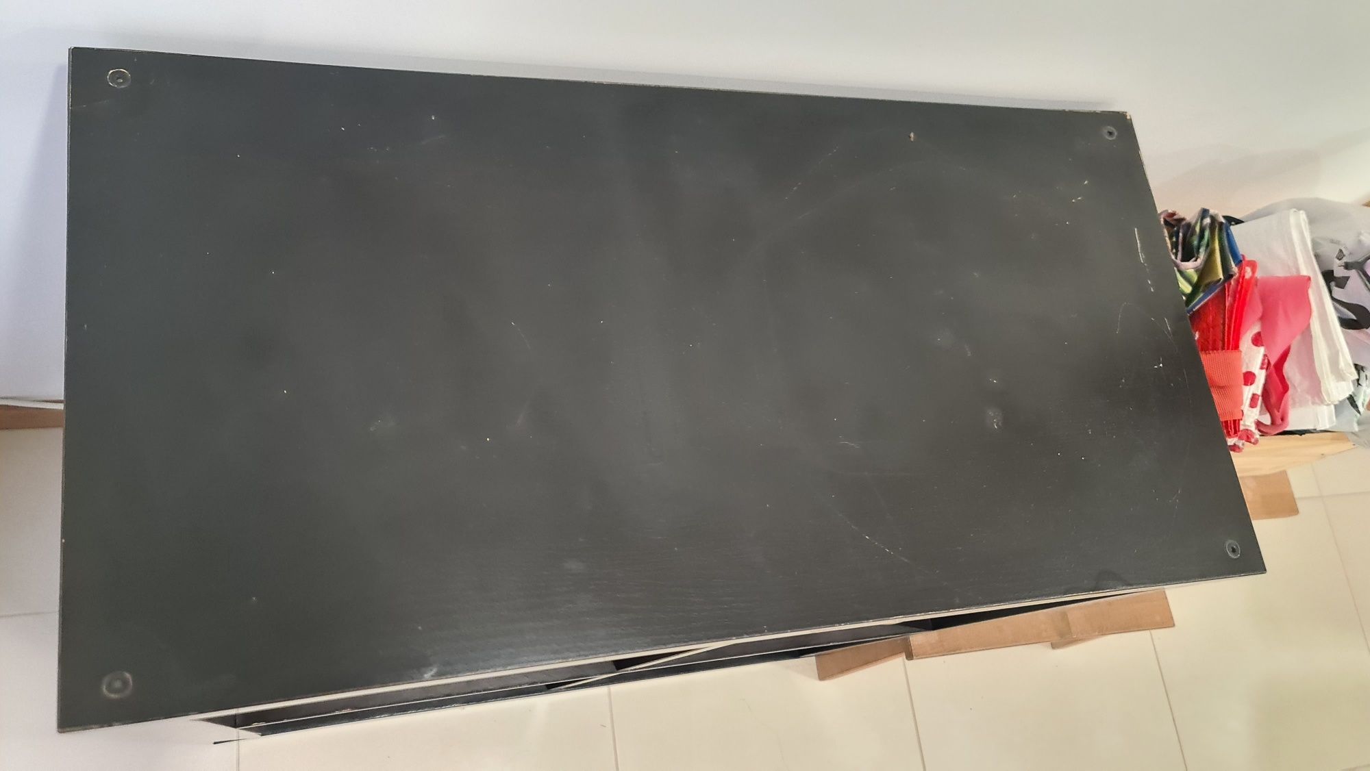 Movel cubos ikea