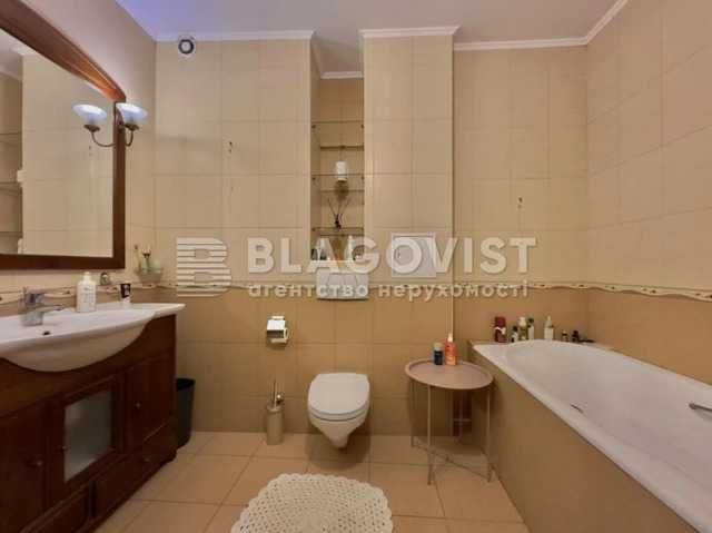 Продаж 1 кімнатної квартири, Березняки, Шумського 1, озеро Тельбін