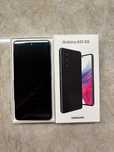 Smartphone Samsung A53 5G