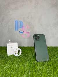 Apple iPhone 13 Pro Max 1TB Alpine Green | Bateria 89% | Gwarancja |