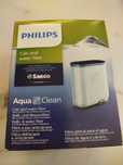 Filtr Philips Aqua clean. Do expresów Saeco i Philips