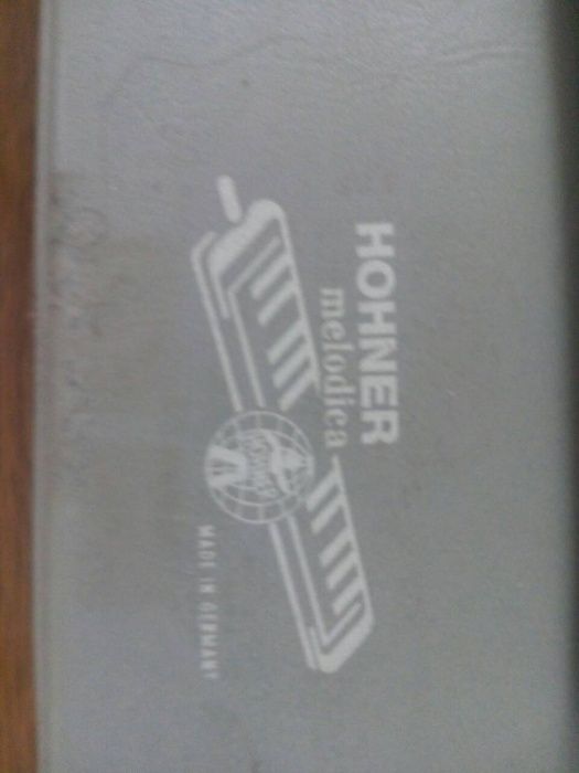 Продам піаніку/ мелодіон/мелодійка