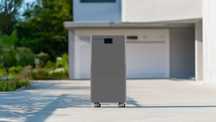 Magazyn energii Sunus 16KW 51,2V LiFePO₄ 314Ah Fotowoltaika Producent