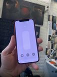 Проодам экран модуль дисплей айфон apple iphone 12 pro