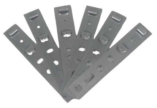 Okno 600 x 800 INWENTARSKIE Piwniczne Białe Antracyt Złoty Dąb Orzech