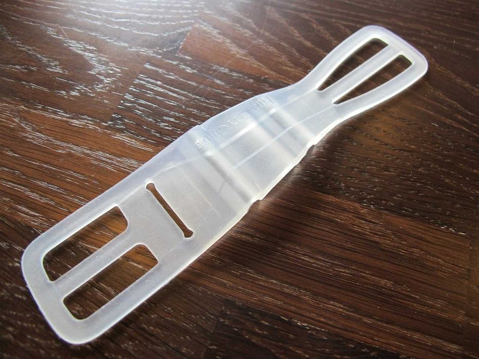 Suporte Smartphone Silicone Bicicleta