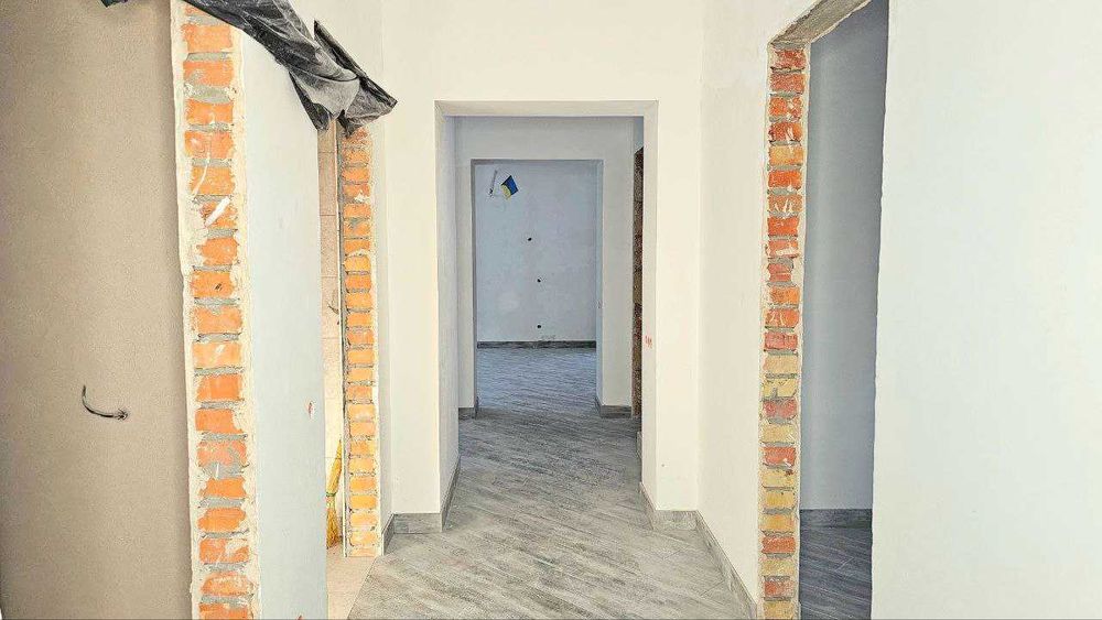 Продам будинок з документами 163м.кв. +7 соток, Ірпінь, без %