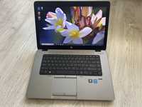 Офіс Дім ІДЕАЛ 15,6 FHD HP Elitebook 850•Core-i5•8•256SSD