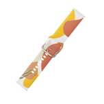 Strap Moro opaska do Samsung Galaxy Watch 42mm silikonowy pasek branso