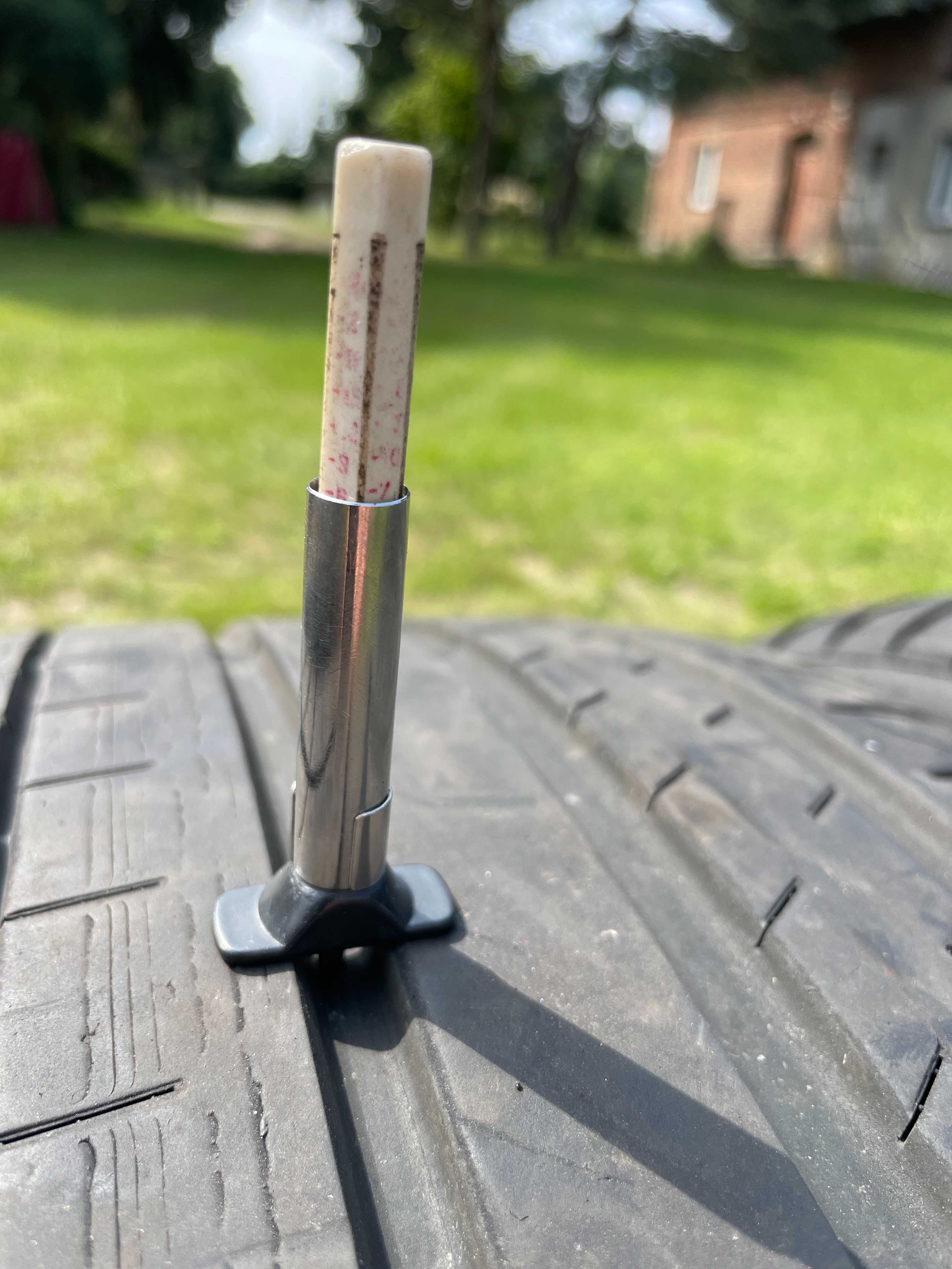 Okazja opony letnie 245/40R19 Falken AZENIS RS820 z 2023r.