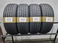 205/60/16 92H Hankook Ventus Prime 3 MONTAŻ WYSYŁKA KOSZALIN