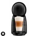 Ekspres do kawy dolce gusto nowy piccolo xs