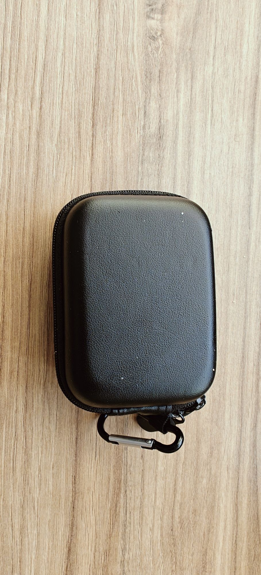 Etui pokrowiec dedykowane do kamery DJI Osmo Action 3, 4 i 5