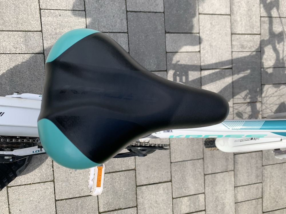 Kross Lea mini 20 cali