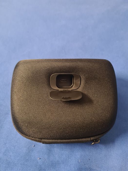 Comando 8Bitdo Ultimate 2 Wireless + Docking Station+ Carrying Case