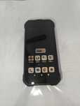 Tank Mini 1 telefon Unihertz Mocny, silny, dobry