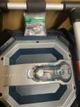 Radio Budowlane BOSCH GML50
