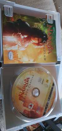 Jogos ps3 como novos