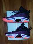 Nike Jordan XXXVI 36 rozmiar 10,5 44,5