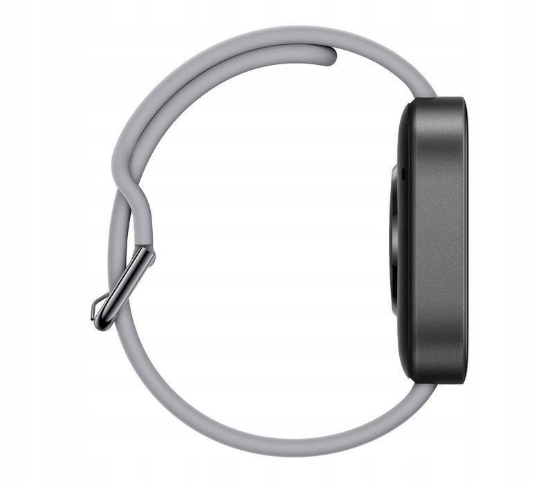 uszkodzony smartwatch cmf nothing watch pro opis czarny